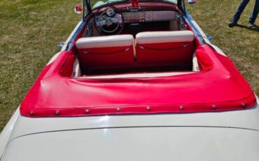 Unknown-Skylark-1953-white-red-32