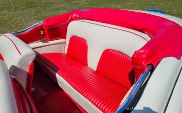 Unknown-Skylark-1953-white-red-33