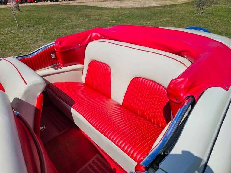 Unknown-Skylark-1953-white-red-33