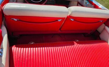 Unknown-Skylark-1953-white-red-34