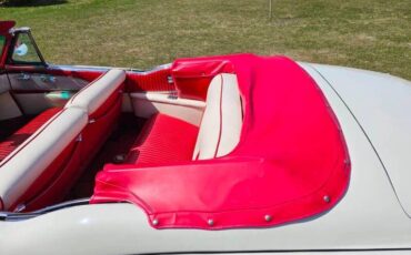 Unknown-Skylark-1953-white-red-35