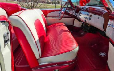 Unknown-Skylark-1953-white-red-36