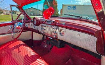 Unknown-Skylark-1953-white-red-37