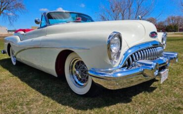 Unknown-Skylark-1953-white-red-4