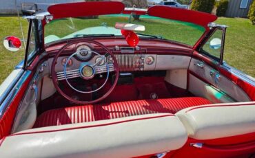 Unknown-Skylark-1953-white-red-5