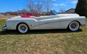 Unknown-Skylark-1953-white-red-7