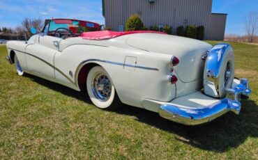 Unknown-Skylark-1953-white-red-9