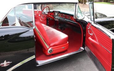 Unknown-Skylark-1954-Raven-Black-Lipstick-Red-13