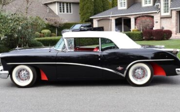 Unknown-Skylark-1954-Raven-Black-Lipstick-Red-16
