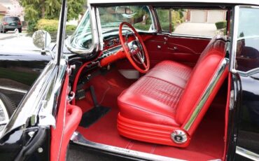 Unknown-Skylark-1954-Raven-Black-Lipstick-Red-17