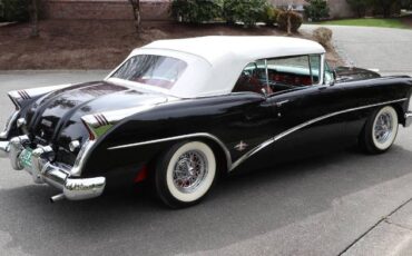Unknown-Skylark-1954-Raven-Black-Lipstick-Red-18