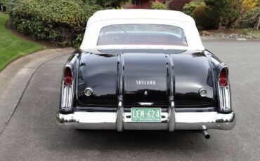 Unknown-Skylark-1954-Raven-Black-Lipstick-Red-19