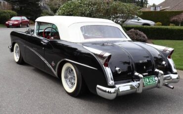Unknown-Skylark-1954-Raven-Black-Lipstick-Red-20