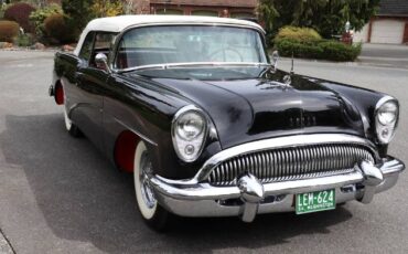Unknown-Skylark-1954-Raven-Black-Lipstick-Red-21
