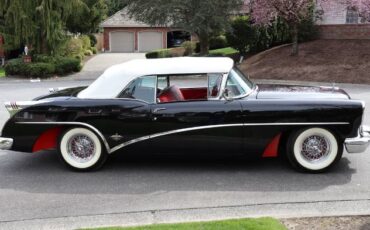 Unknown-Skylark-1954-Raven-Black-Lipstick-Red-22