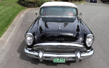 Unknown-Skylark-1954-Raven-Black-Lipstick-Red-24
