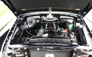 Unknown-Skylark-1954-Raven-Black-Lipstick-Red-8