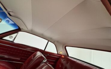 Unknown-Skylark-1962-Silver-Cloud-Red-12