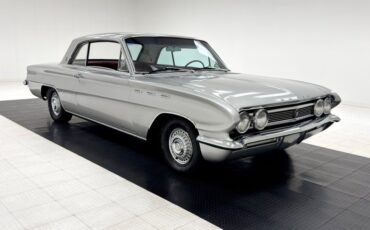 Unknown-Skylark-1962-Silver-Cloud-Red-14