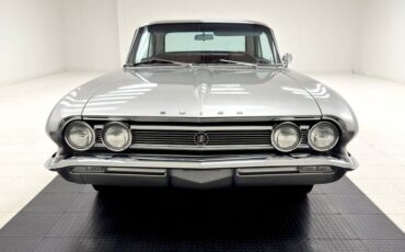 Unknown-Skylark-1962-Silver-Cloud-Red-15