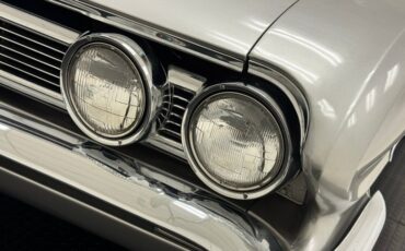 Unknown-Skylark-1962-Silver-Cloud-Red-17