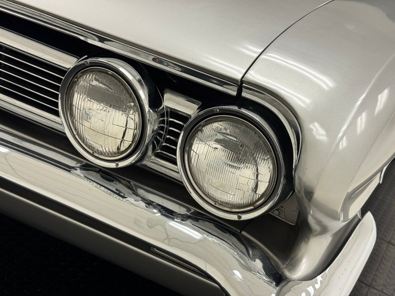 Unknown-Skylark-1962-Silver-Cloud-Red-17