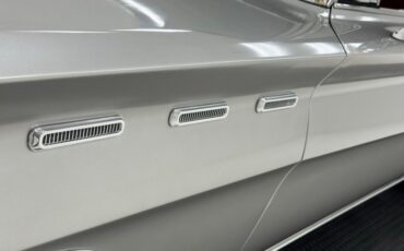 Unknown-Skylark-1962-Silver-Cloud-Red-19