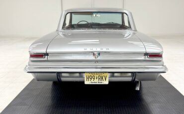Unknown-Skylark-1962-Silver-Cloud-Red-2