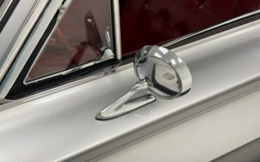 Unknown-Skylark-1962-Silver-Cloud-Red-22