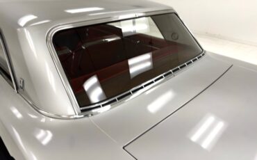 Unknown-Skylark-1962-Silver-Cloud-Red-25