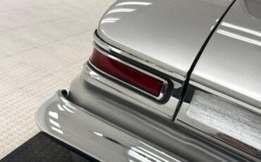 Unknown-Skylark-1962-Silver-Cloud-Red-26
