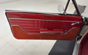 Unknown-Skylark-1962-Silver-Cloud-Red-31