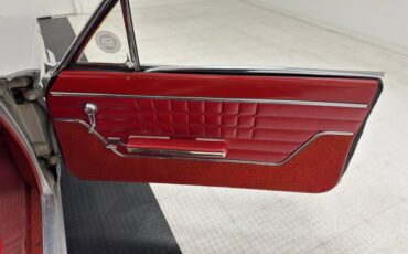 Unknown-Skylark-1962-Silver-Cloud-Red-32