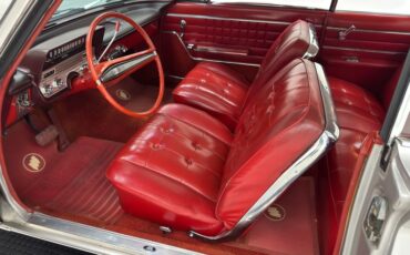 Unknown-Skylark-1962-Silver-Cloud-Red-34