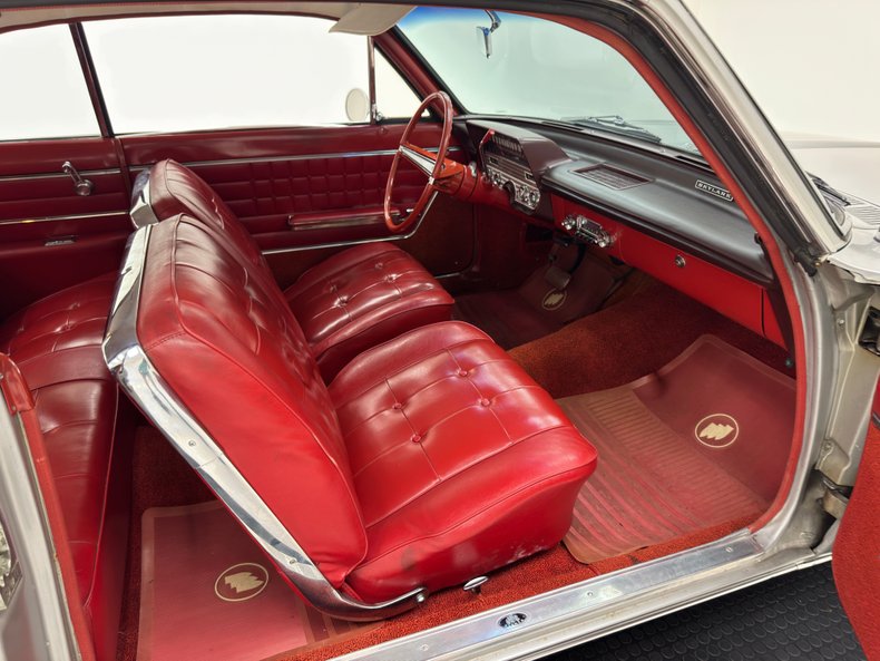 Unknown-Skylark-1962-Silver-Cloud-Red-37