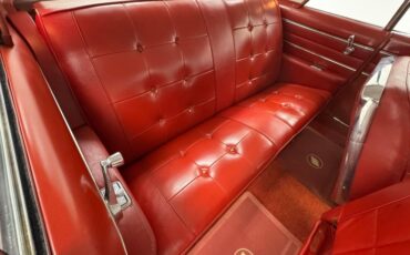 Unknown-Skylark-1962-Silver-Cloud-Red-38