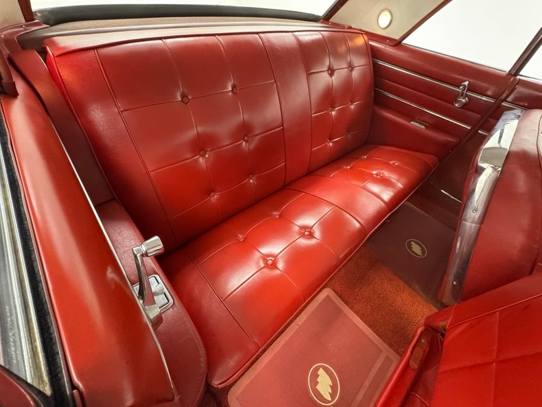 Unknown-Skylark-1962-Silver-Cloud-Red-38