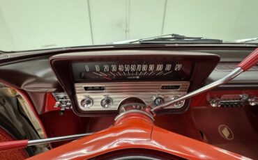 Unknown-Skylark-1962-Silver-Cloud-Red-40