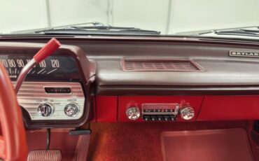 Unknown-Skylark-1962-Silver-Cloud-Red-43