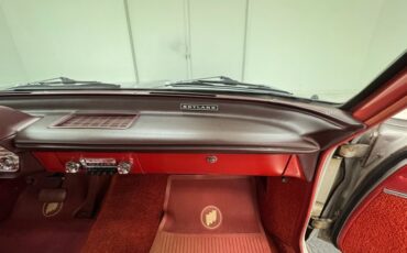 Unknown-Skylark-1962-Silver-Cloud-Red-44