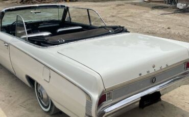 Unknown-Skylark-1963-1