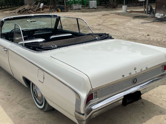Unknown-Skylark-1963-1