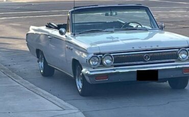 Unknown-Skylark-1963-3