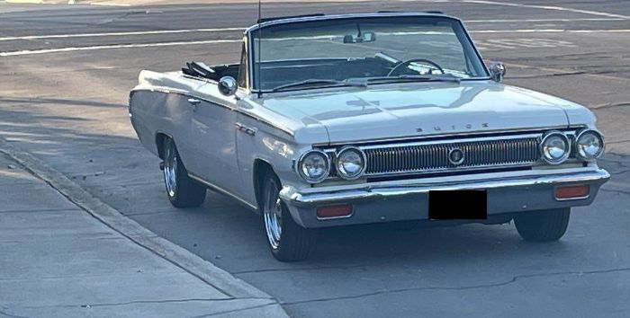 Unknown-Skylark-1963-3