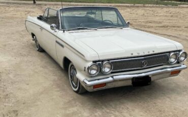 Unknown-Skylark-1963