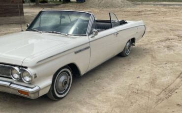 Unknown-Skylark-1963-6