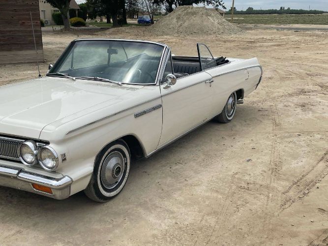 Unknown-Skylark-1963-6