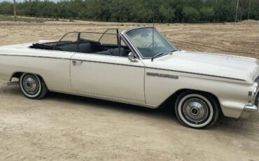 Unknown-Skylark-1963-9