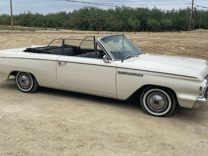 Unknown-Skylark-1963-9