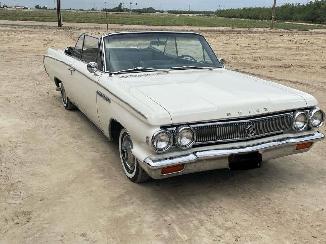 Unknown-Skylark-1963